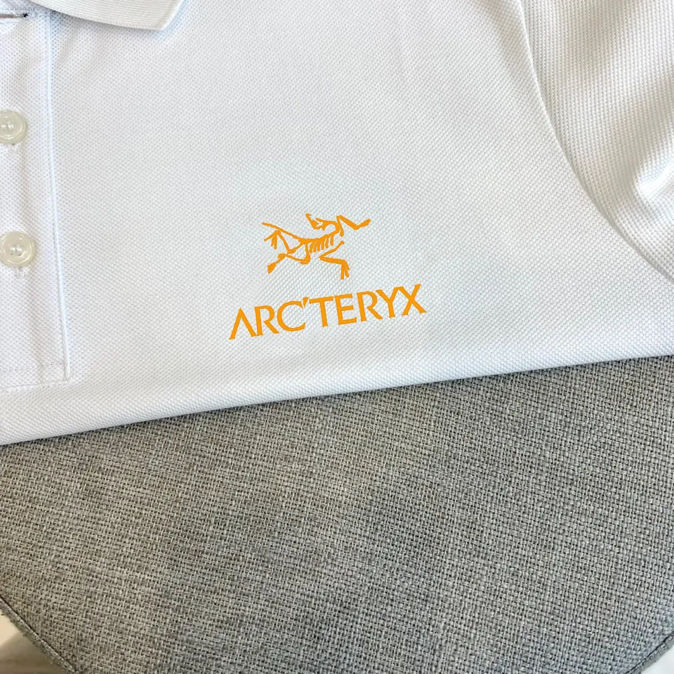 、 Polo ， ， ， ， ，Classic ， ， ， ， ， ！ ， ， ， ， ， Quality ， ！M-3XL